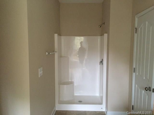 Monterey Hills - Residential