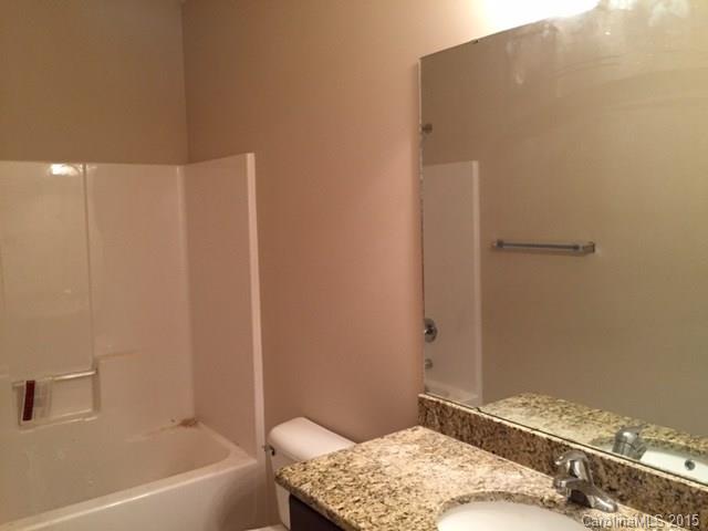 Monterey Hills - Residential