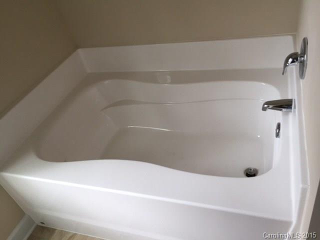 Monterey Hills - Residential