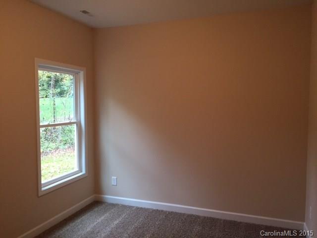 Monterey Hills - Residential