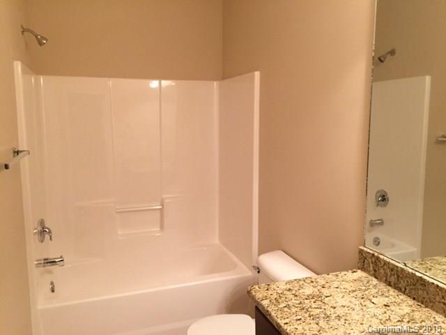 Monterey Hills - Residential