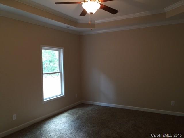 Monterey Hills - Residential