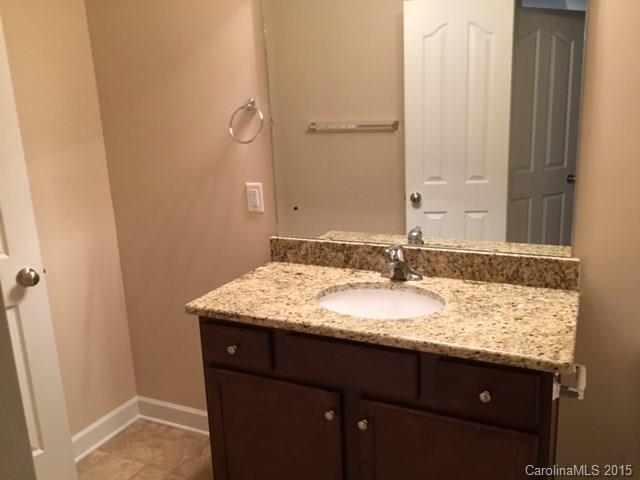 Monterey Hills - Residential