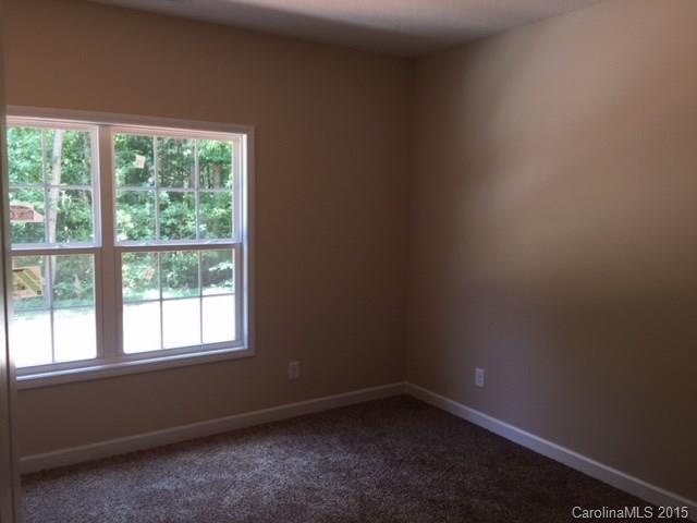 Monterey Hills - Residential