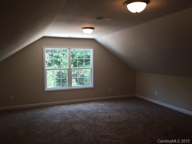 Monterey Hills - Residential