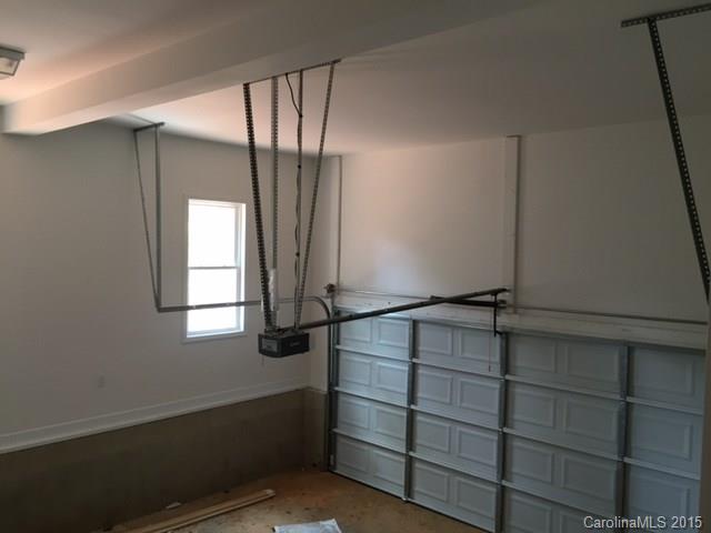 Monterey Hills - Residential