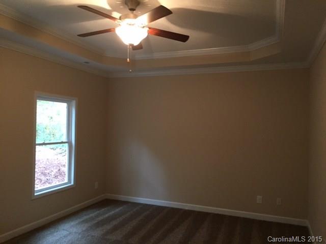 Monterey Hills - Residential