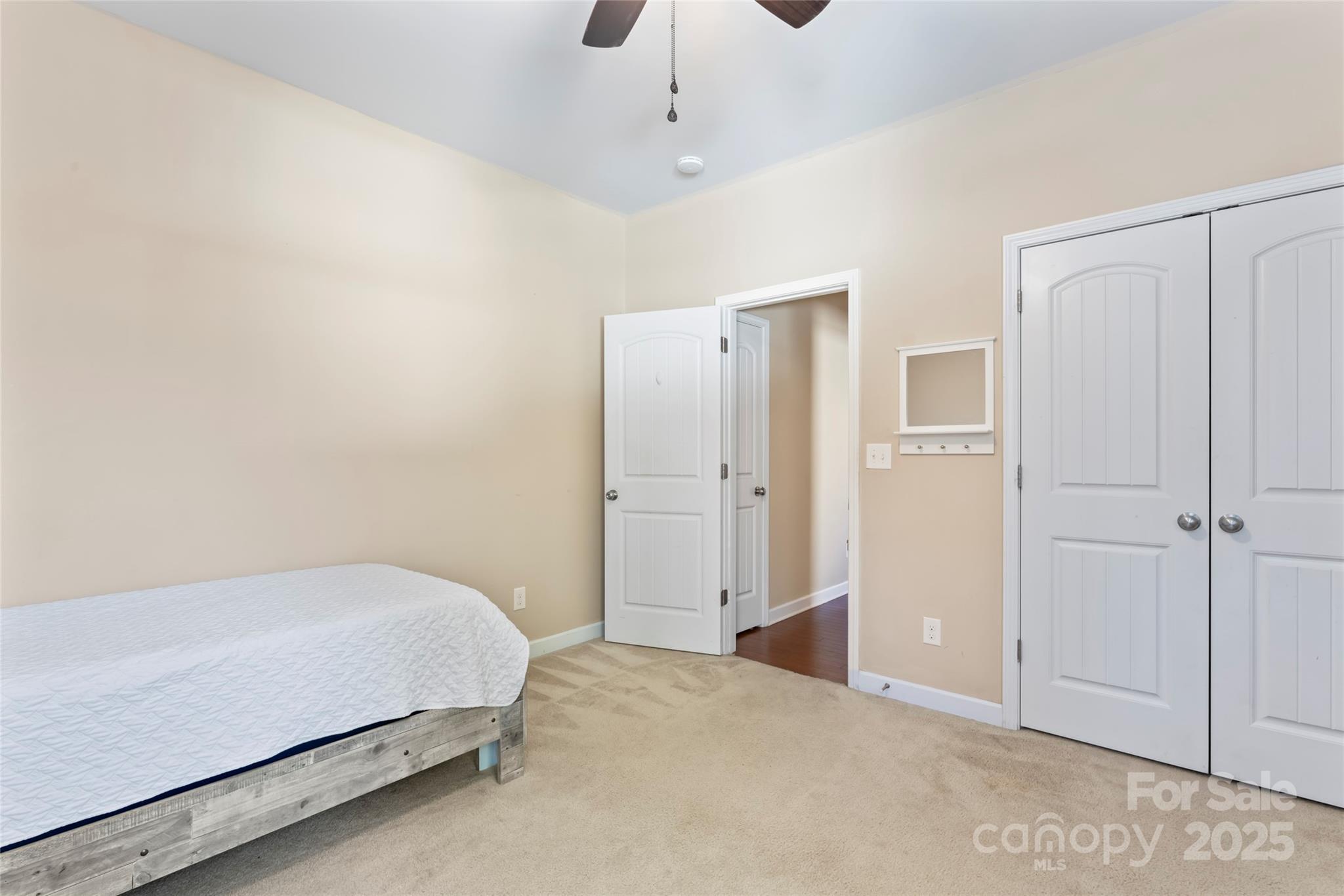 Ashlyn Creek - Residential