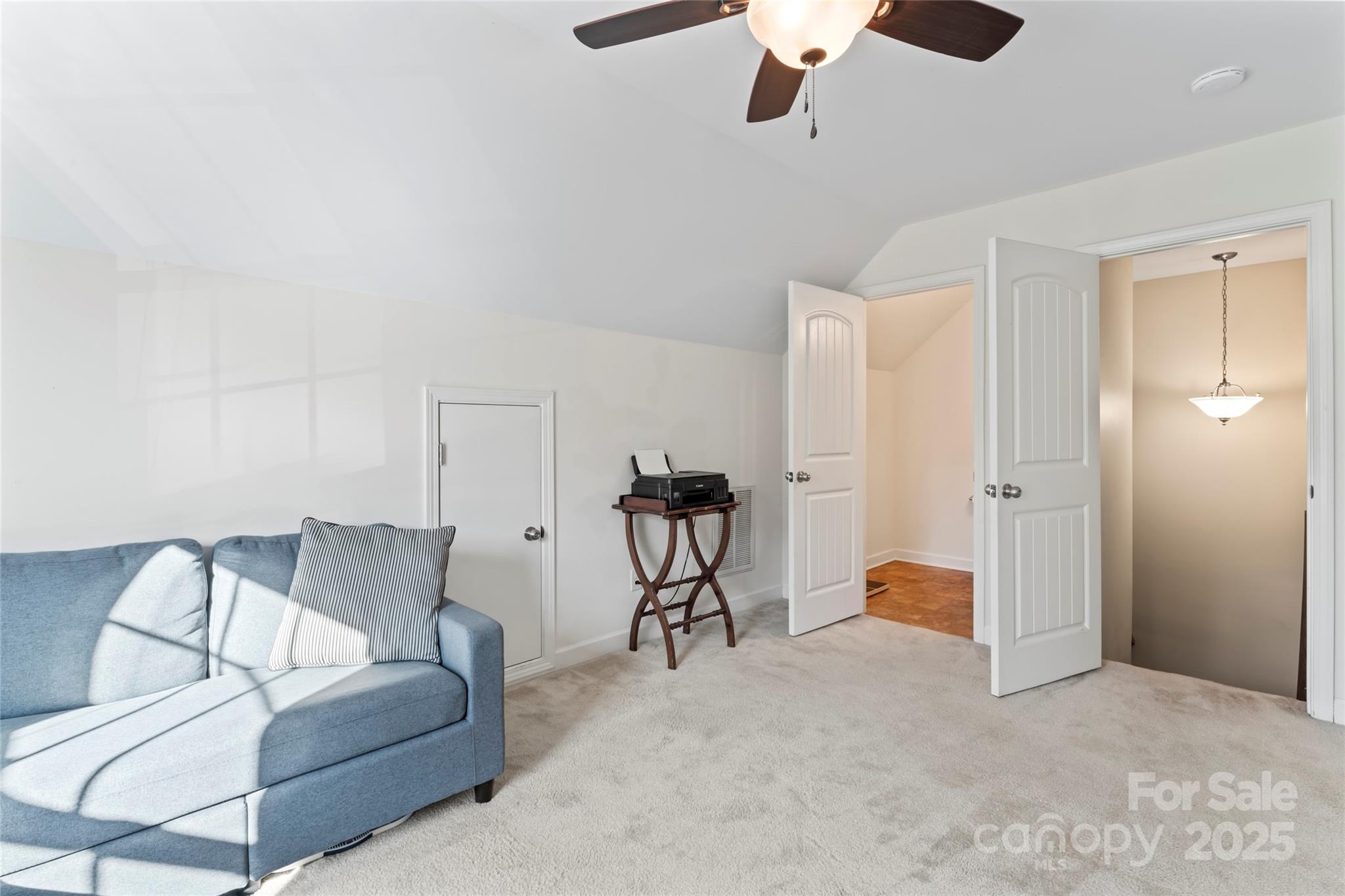 Ashlyn Creek - Residential