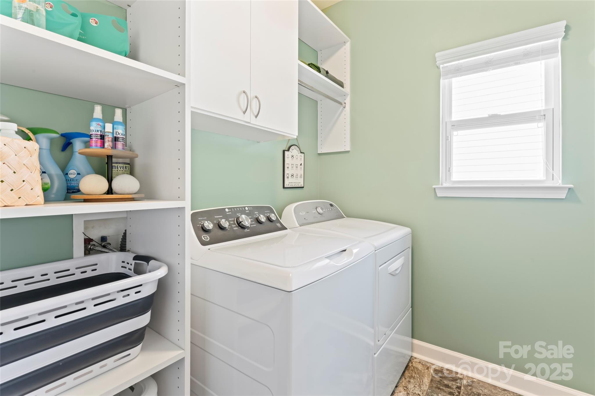 Ashlyn Creek - Residential