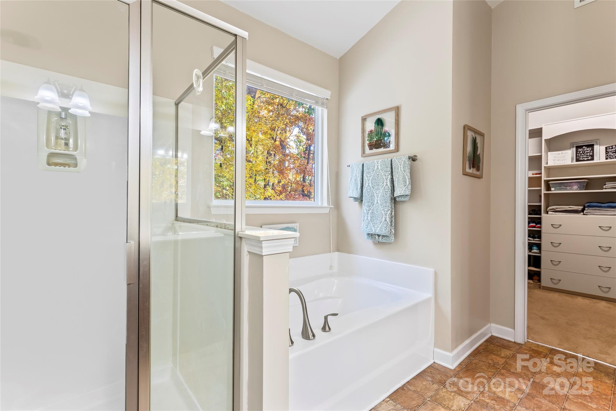 Ashlyn Creek - Residential