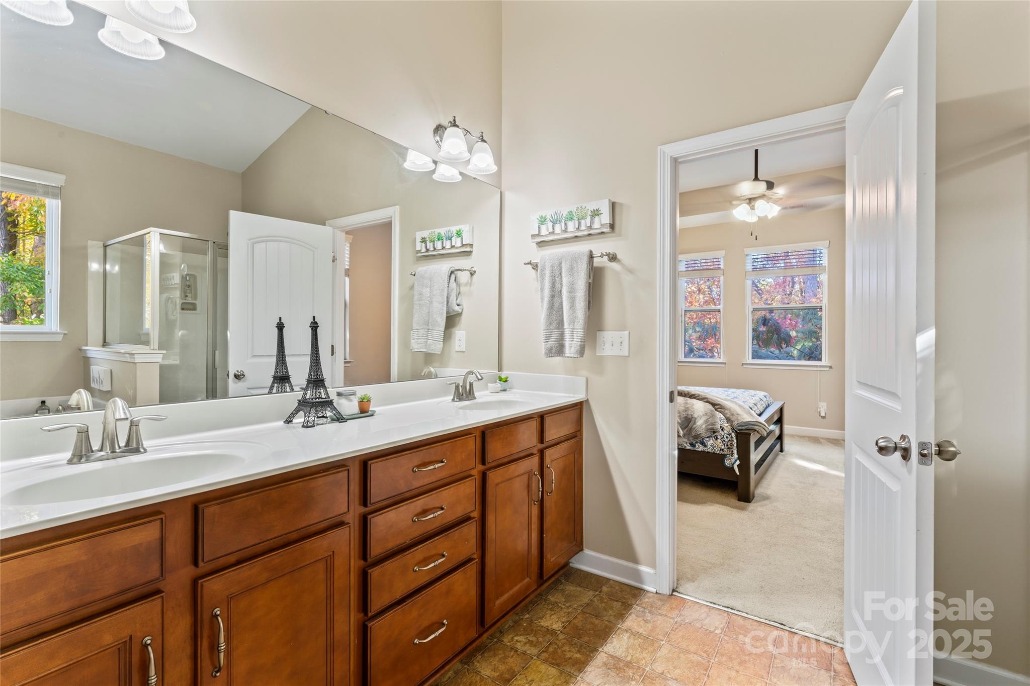 Ashlyn Creek - Residential