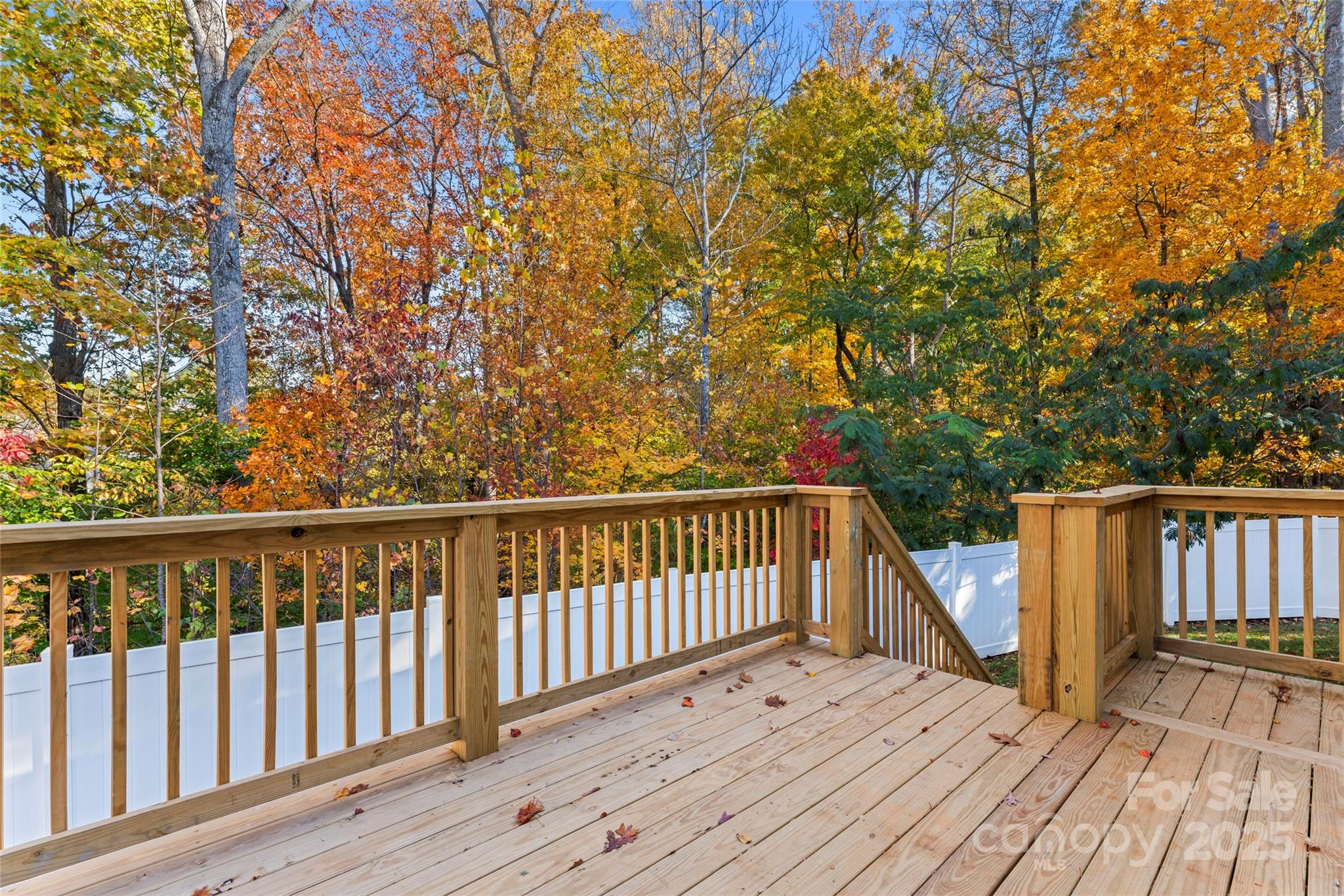 Ashlyn Creek - Residential