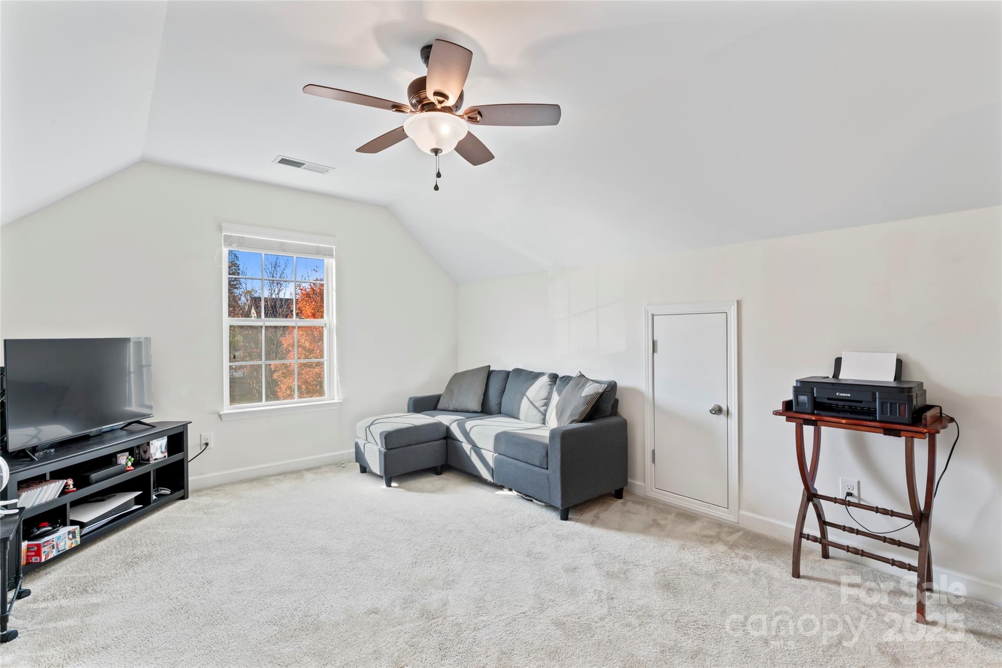 Ashlyn Creek - Residential