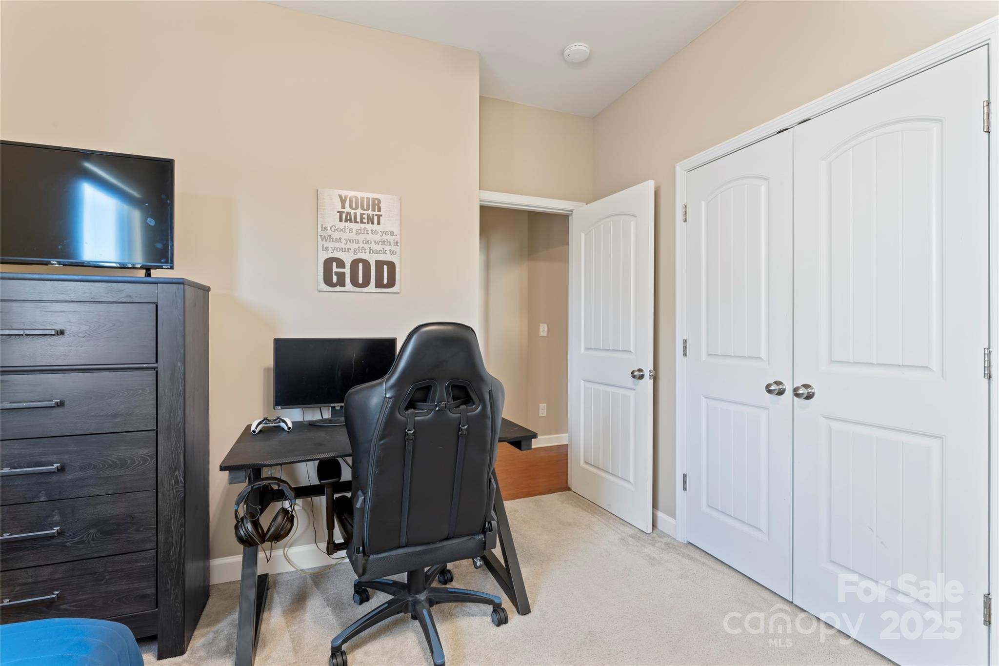 Ashlyn Creek - Residential