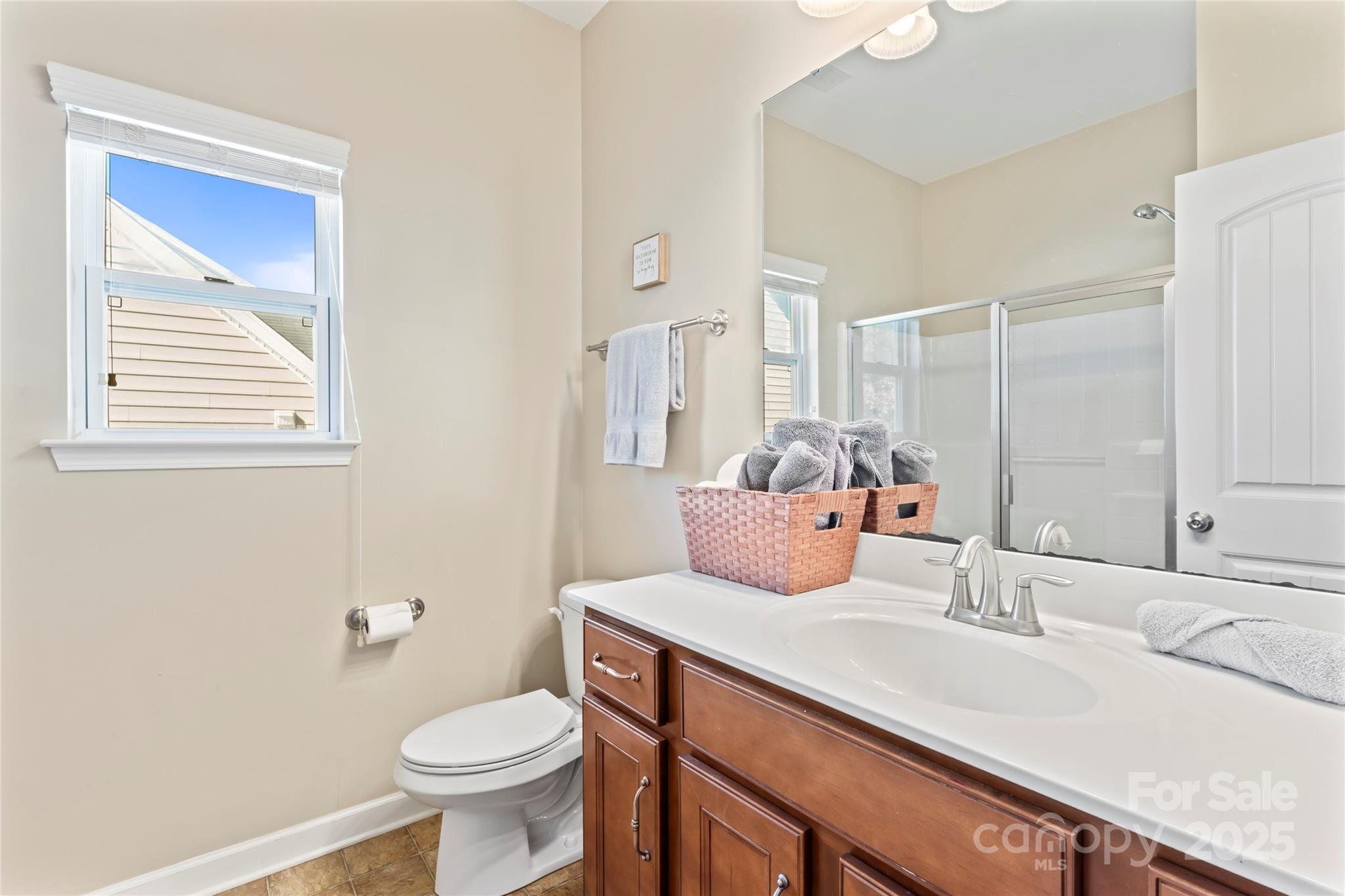 Ashlyn Creek - Residential