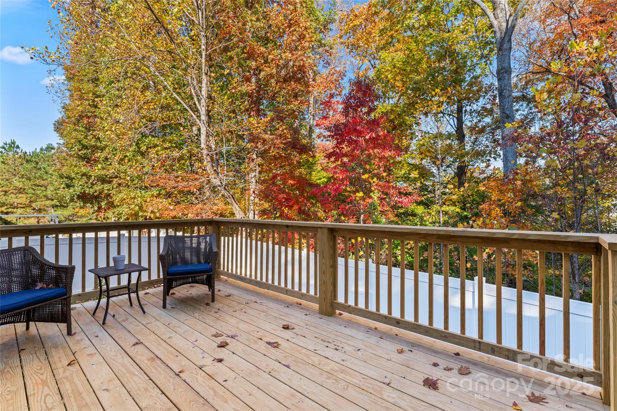 Ashlyn Creek - Residential