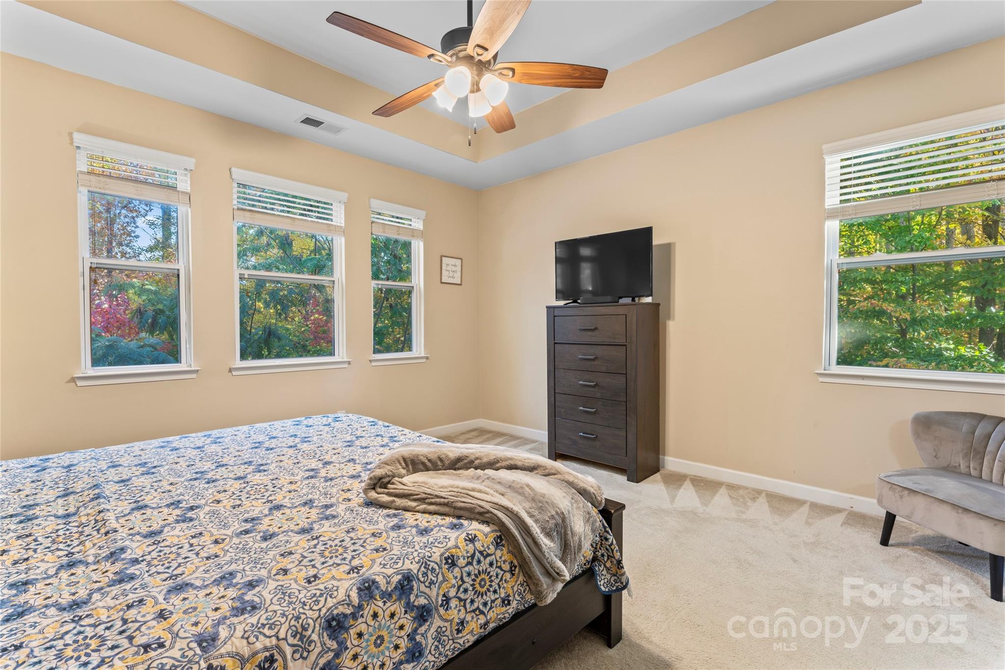 Ashlyn Creek - Residential