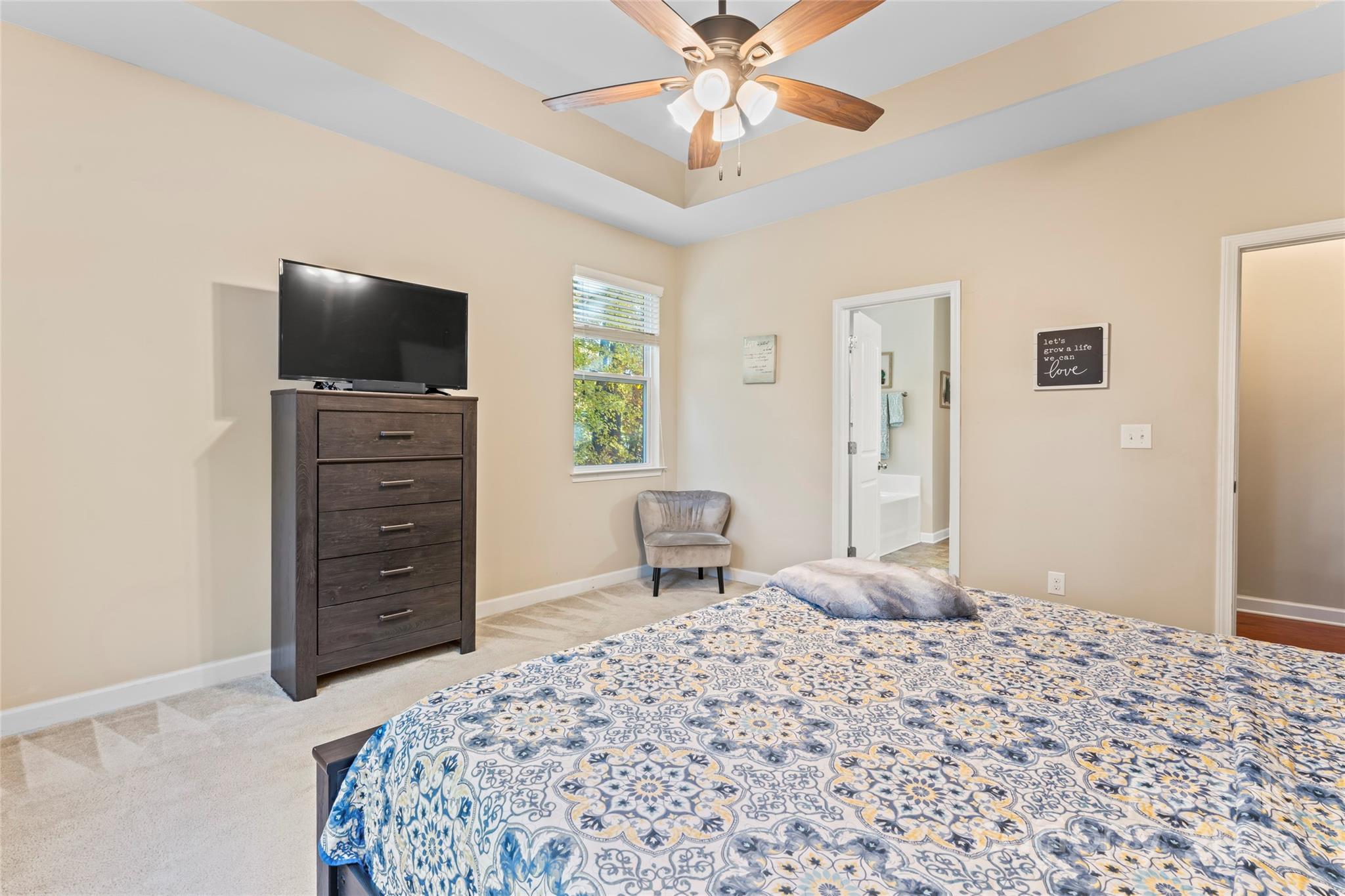 Ashlyn Creek - Residential