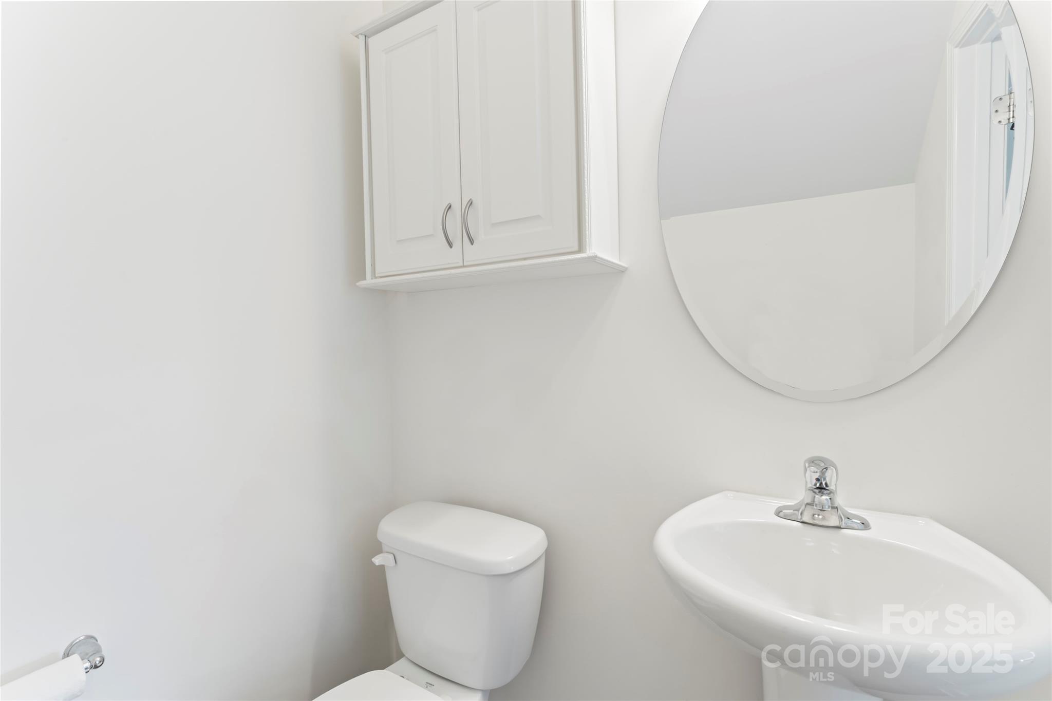 Ashlyn Creek - Residential