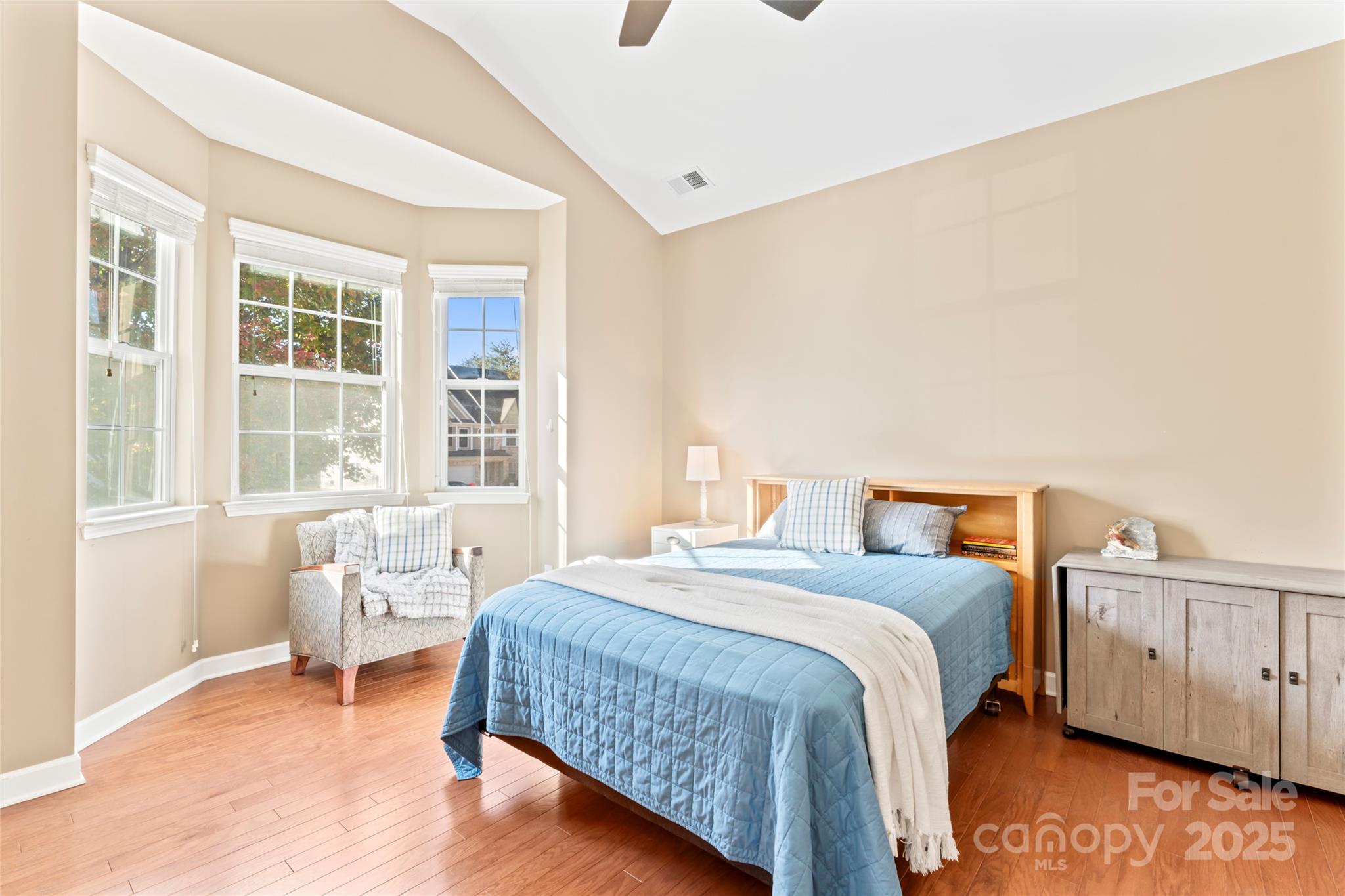 Ashlyn Creek - Residential