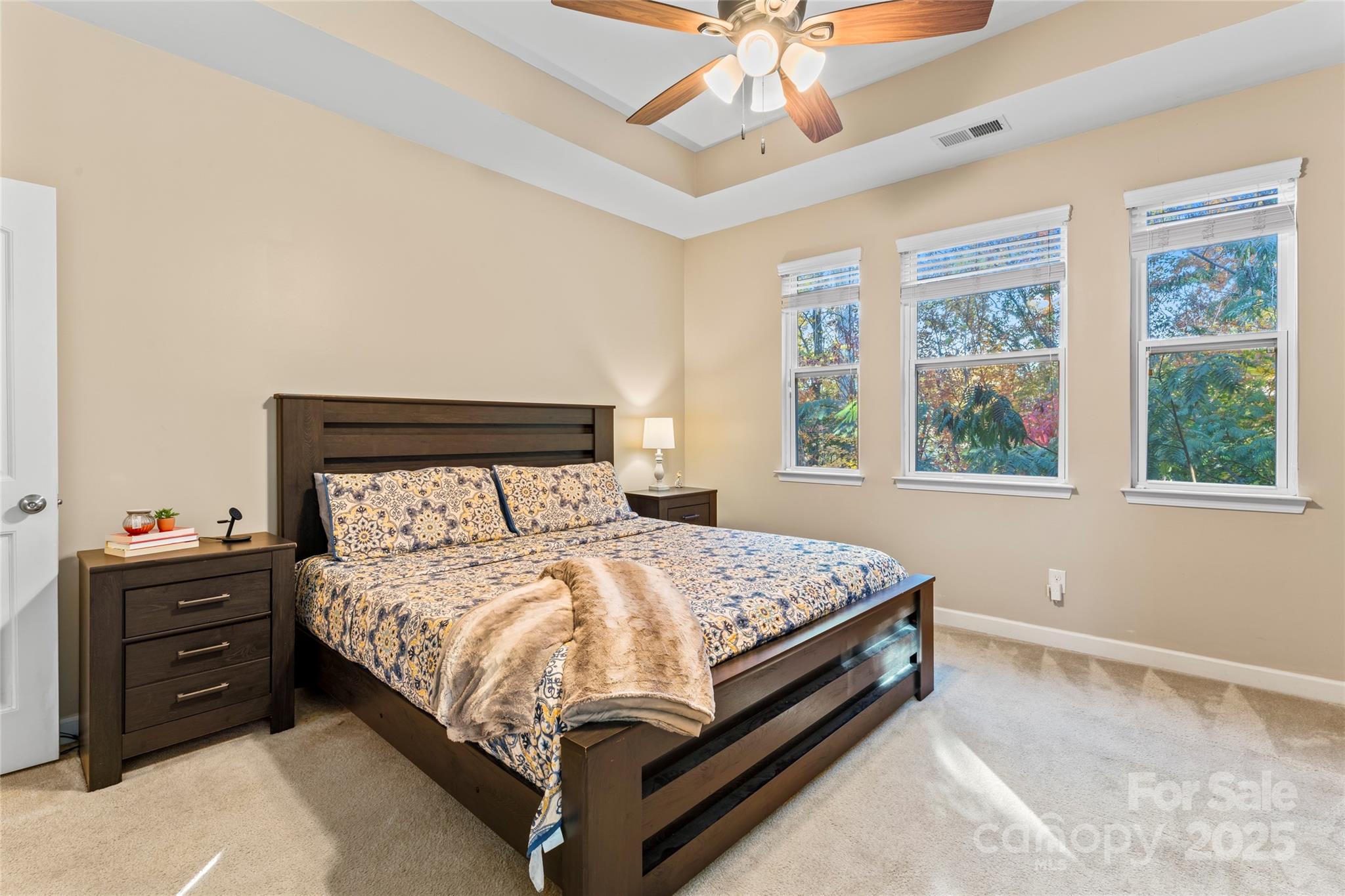 Ashlyn Creek - Residential