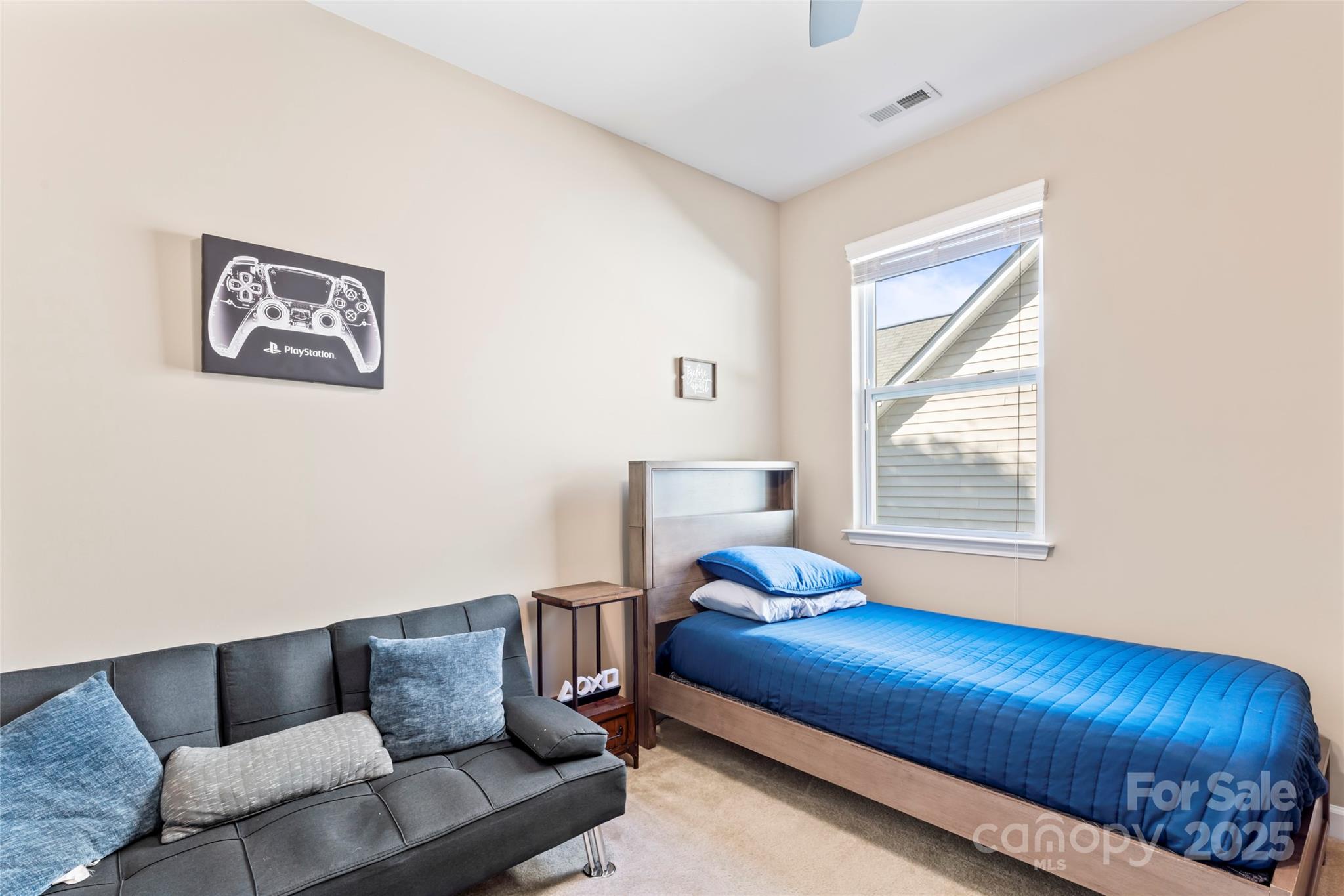 Ashlyn Creek - Residential