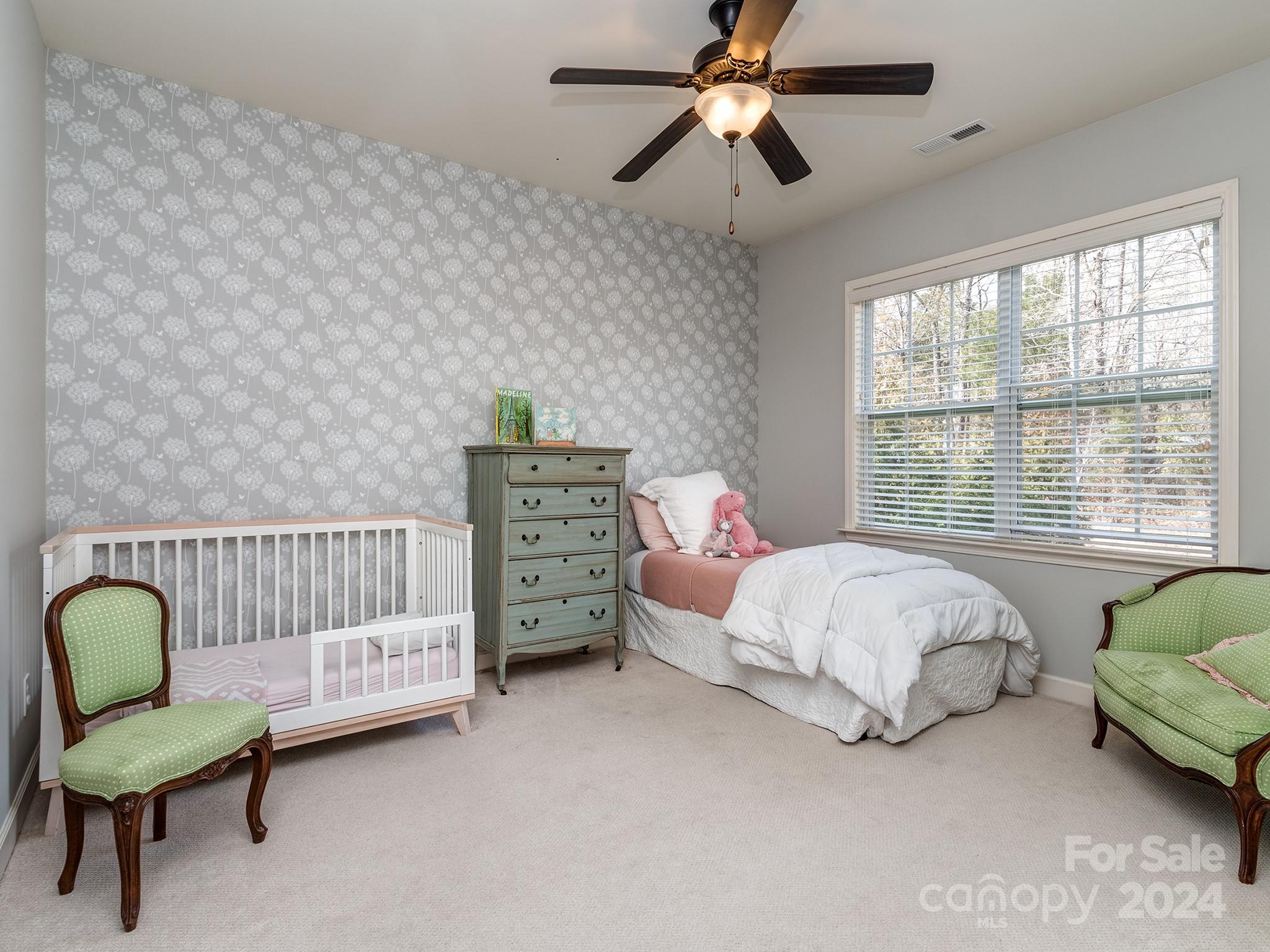 Bridgemill - Residential