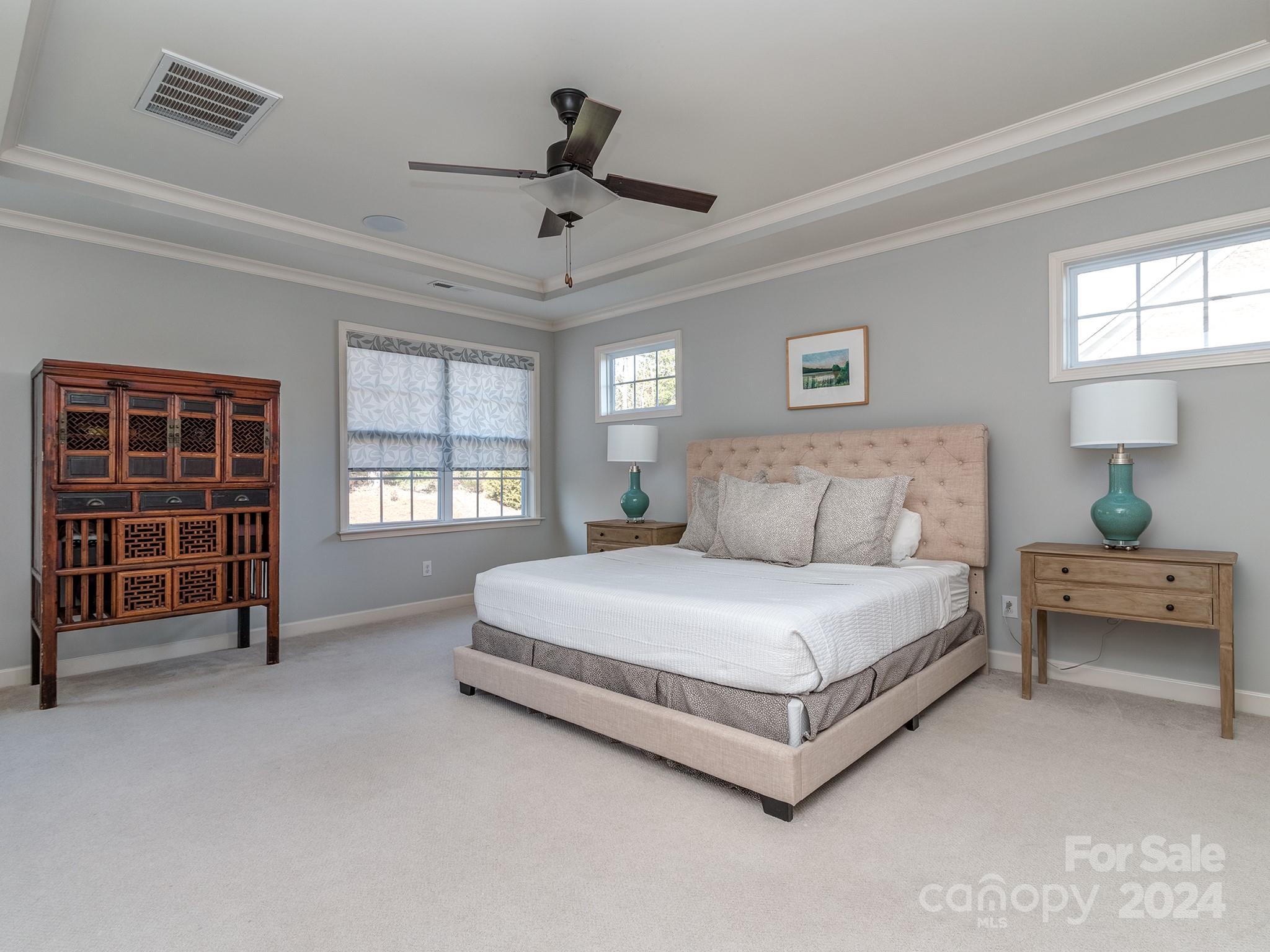 Bridgemill - Residential