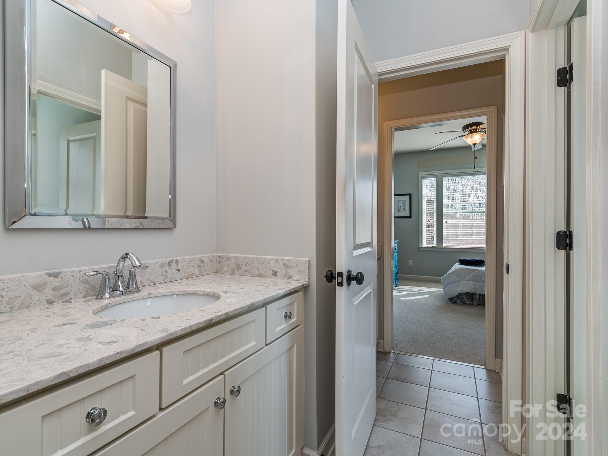 Bridgemill - Residential