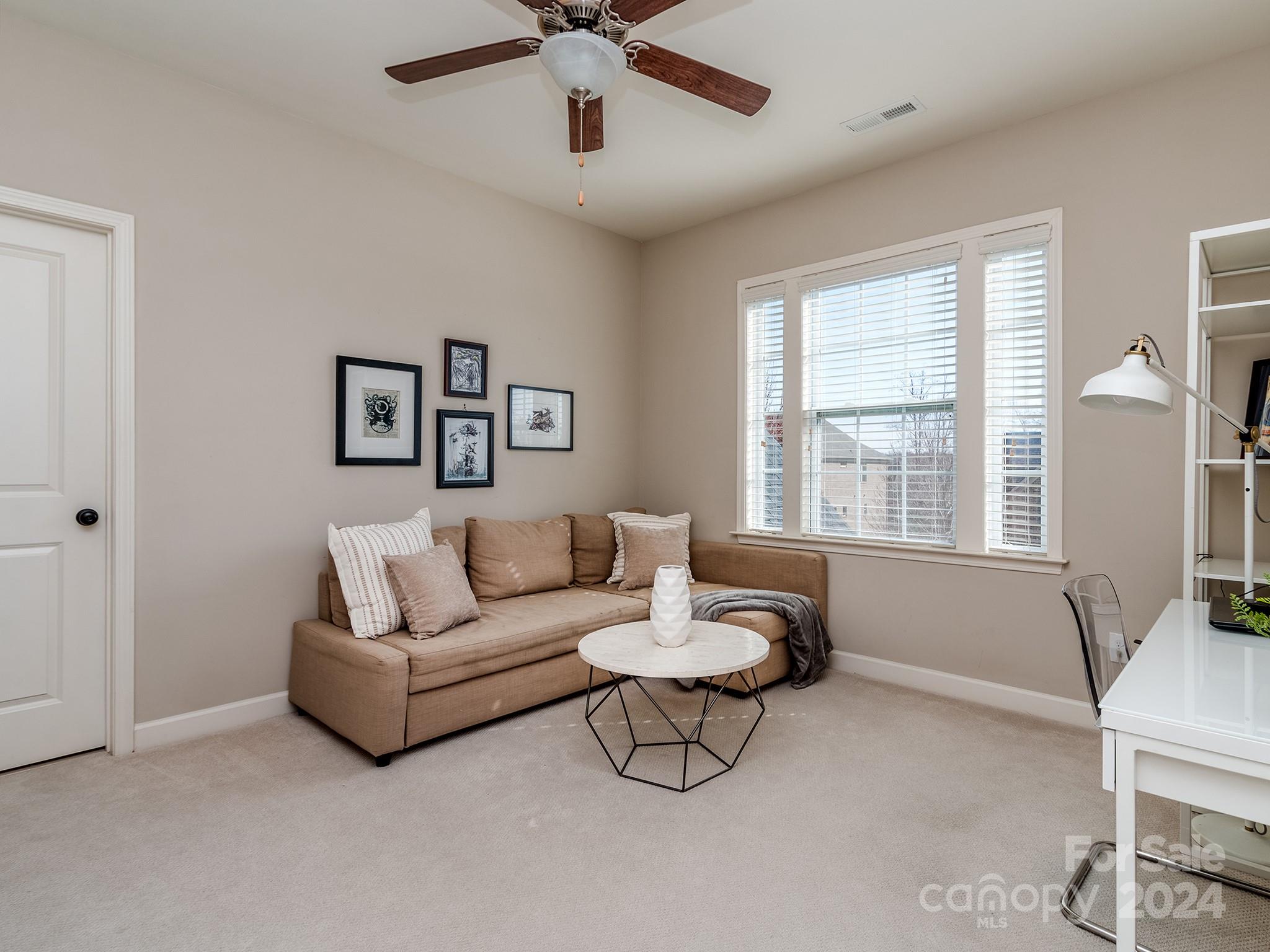 Bridgemill - Residential