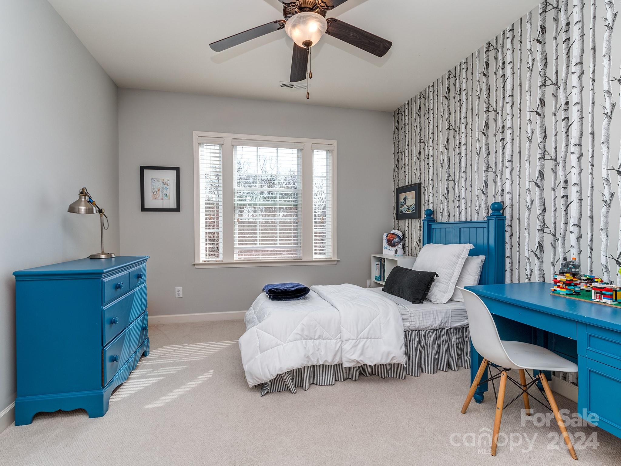 Bridgemill - Residential