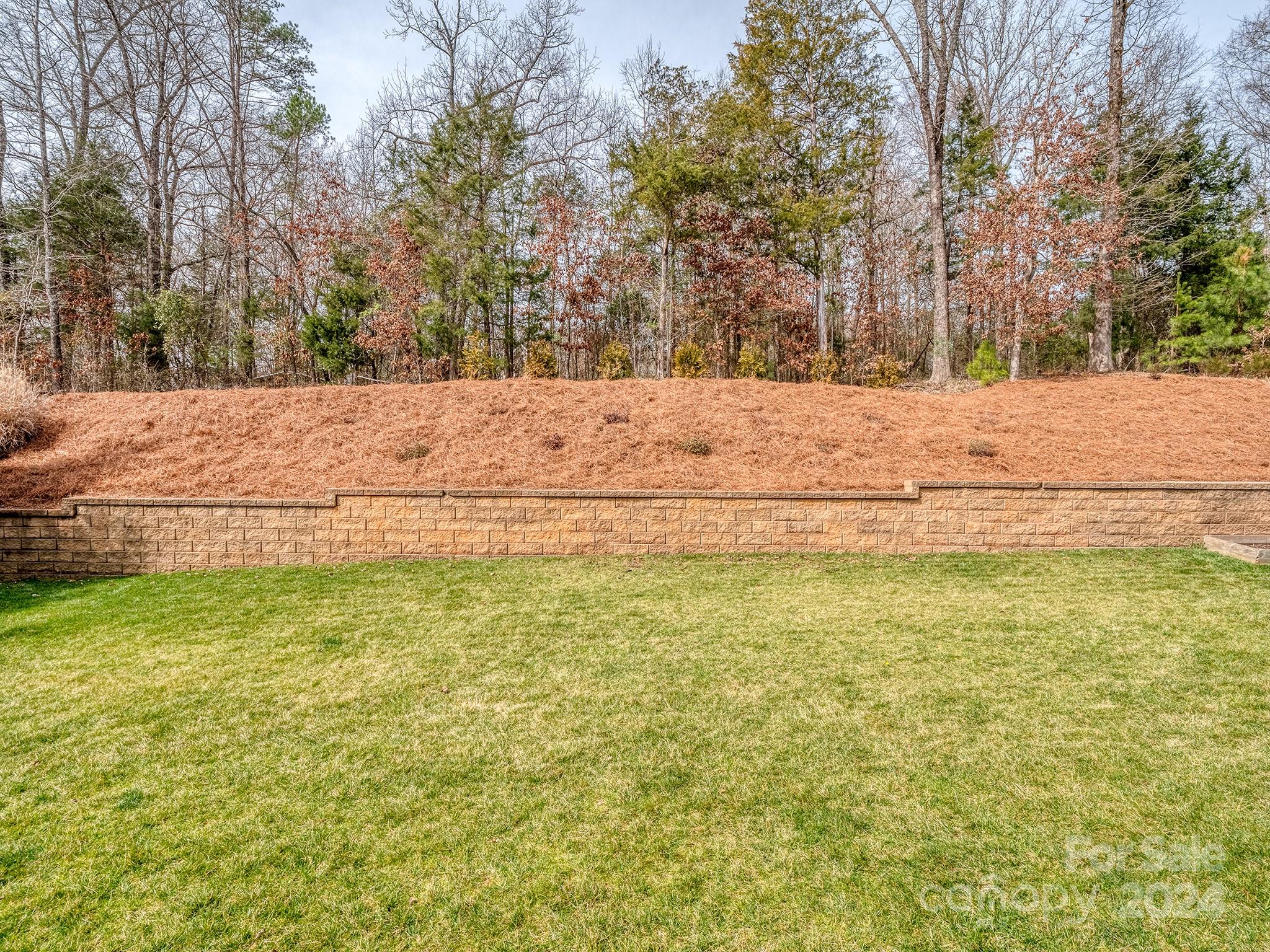 Bridgemill - Residential