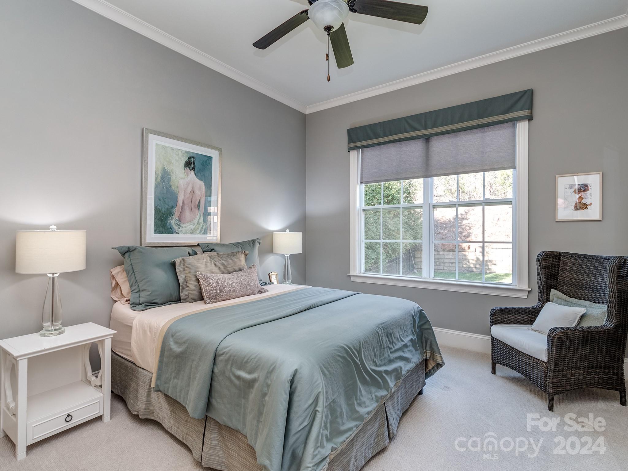 Bridgemill - Residential