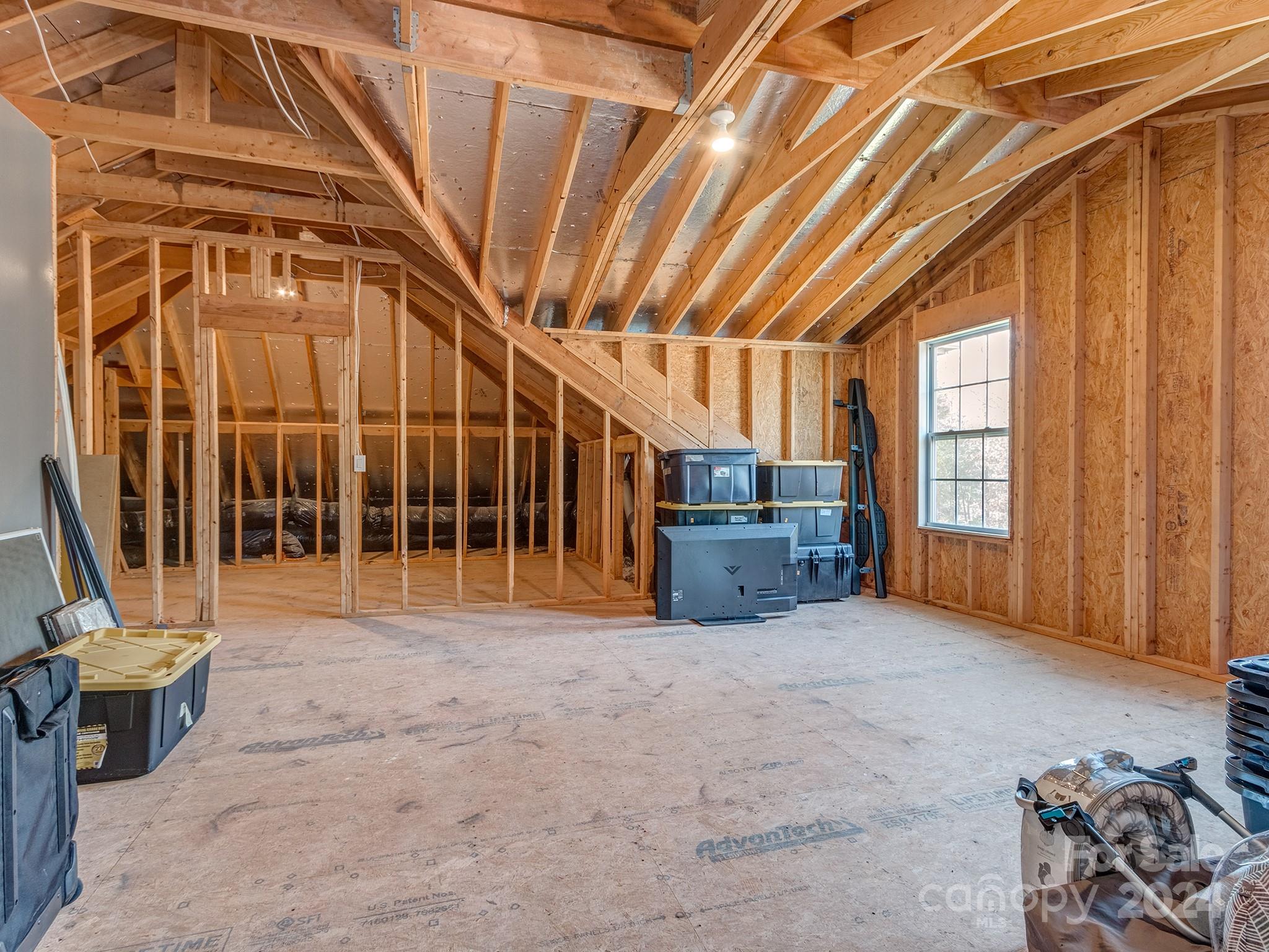 Bridgemill - Residential