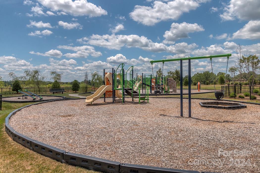 Bridgemill - Residential