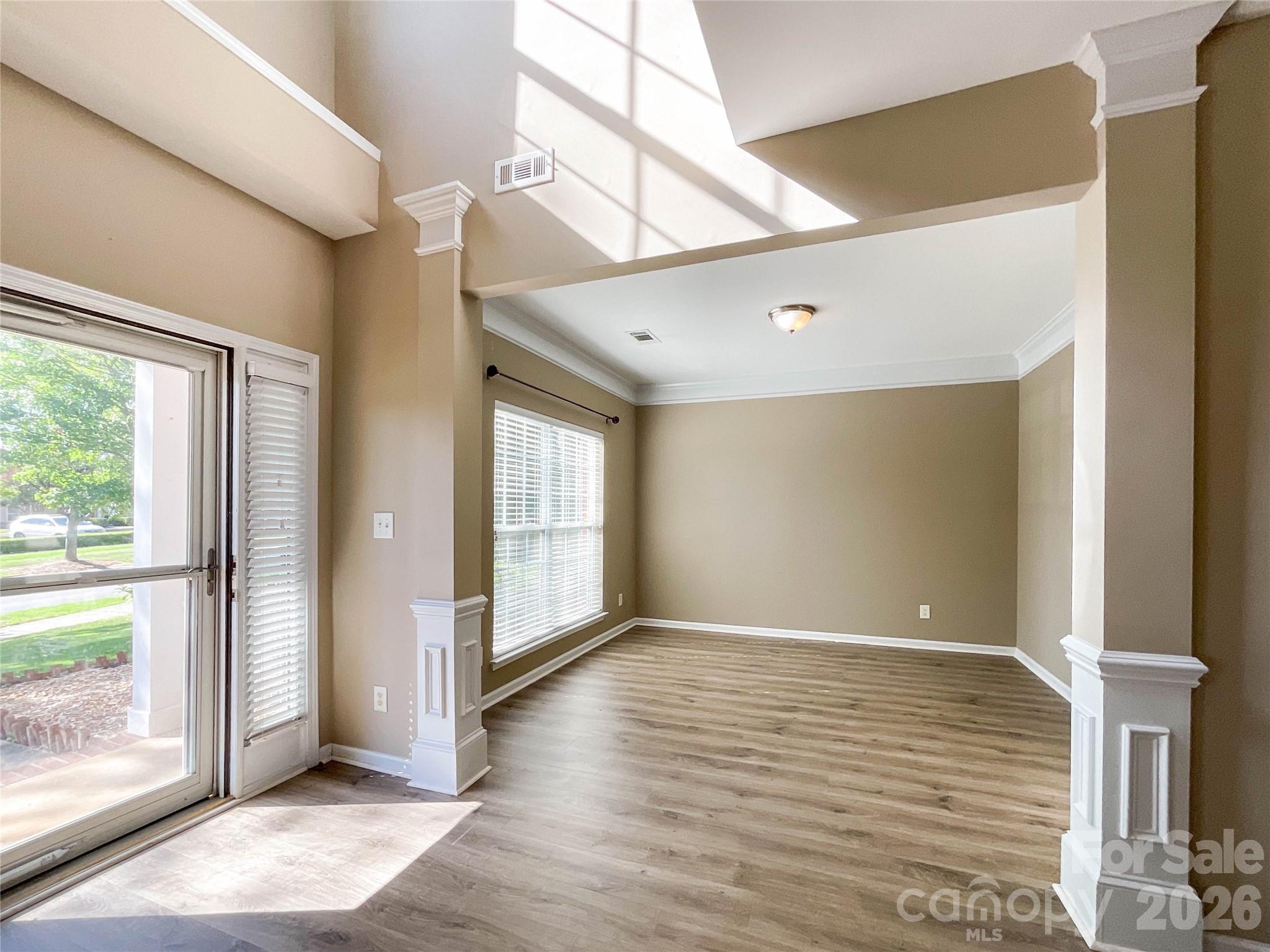 1112 Tranquil Falls Lane