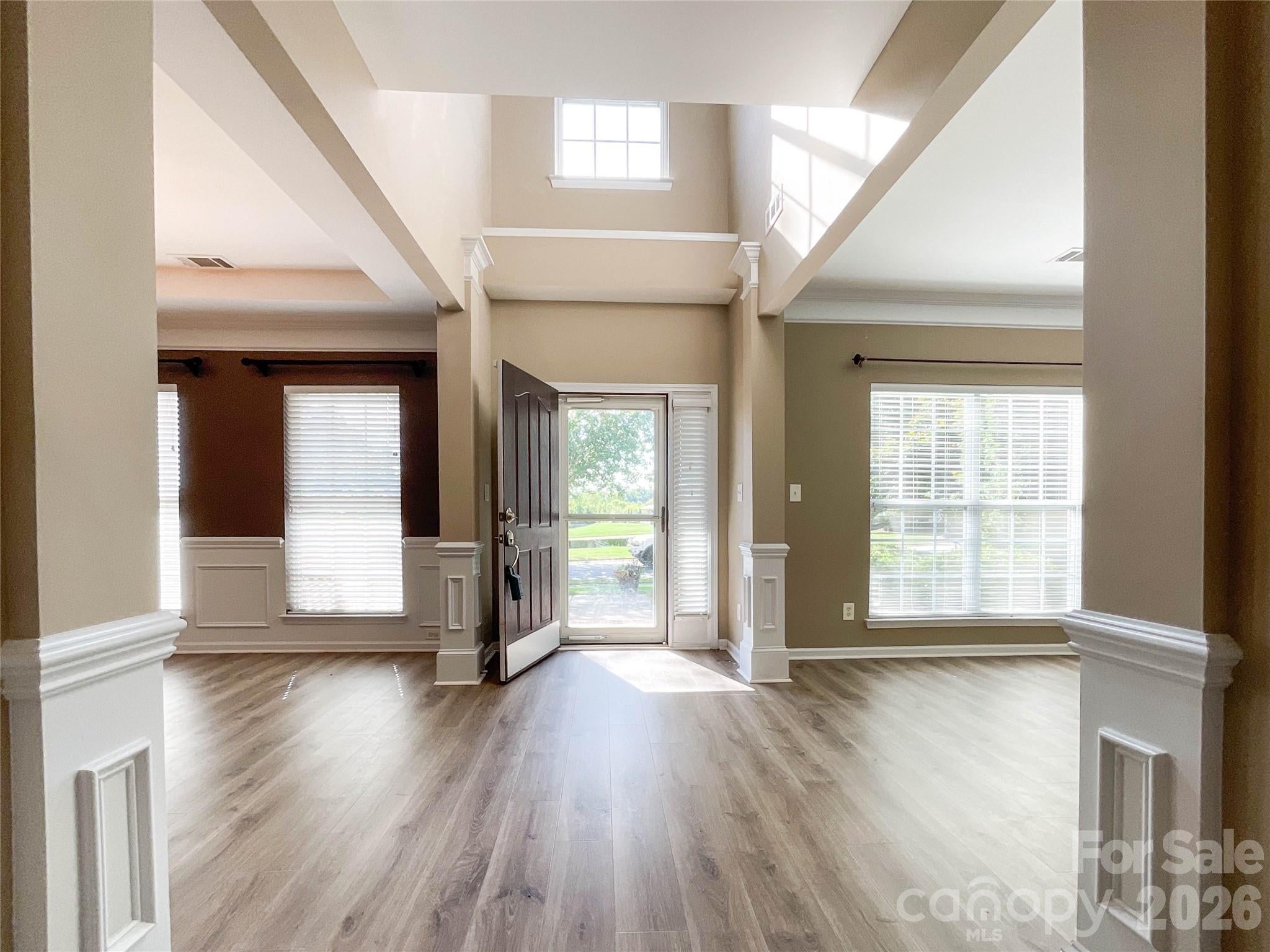 1112 Tranquil Falls Lane