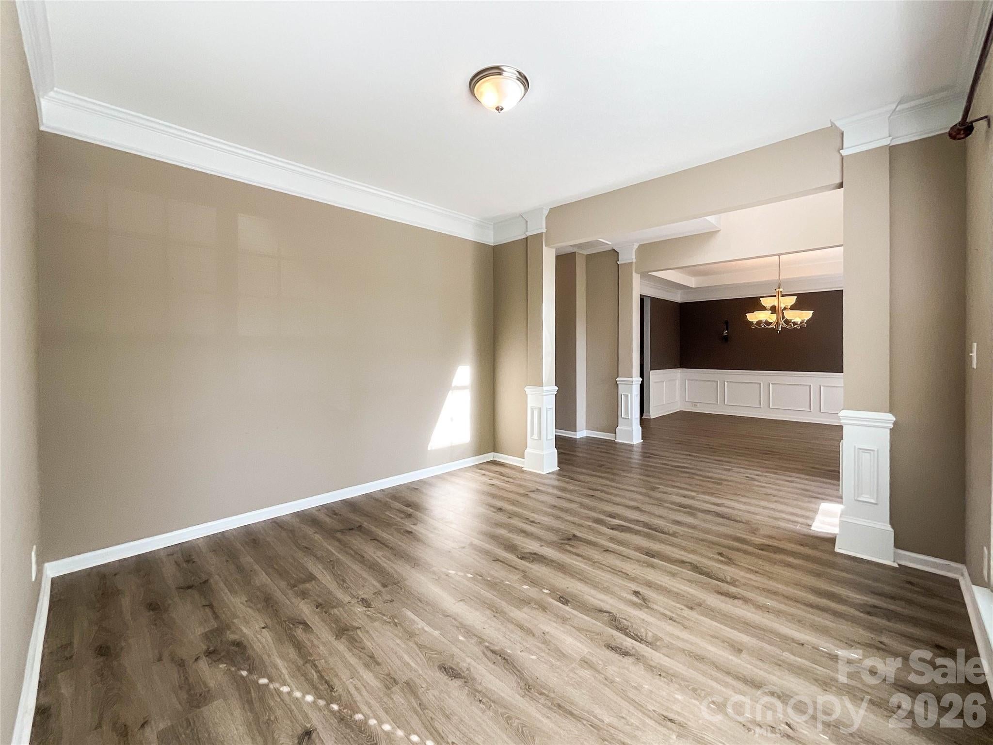 1112 Tranquil Falls Lane