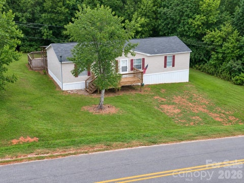 Photo of 185 Coot Sistare Road, Lancaster, SC 29720 (MLS # 4422436)