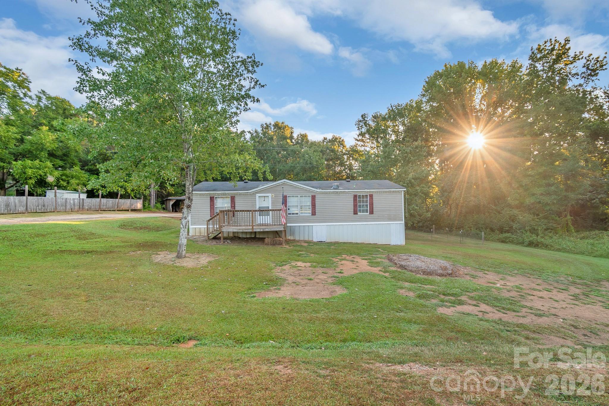 185 Coot Sistare Road
