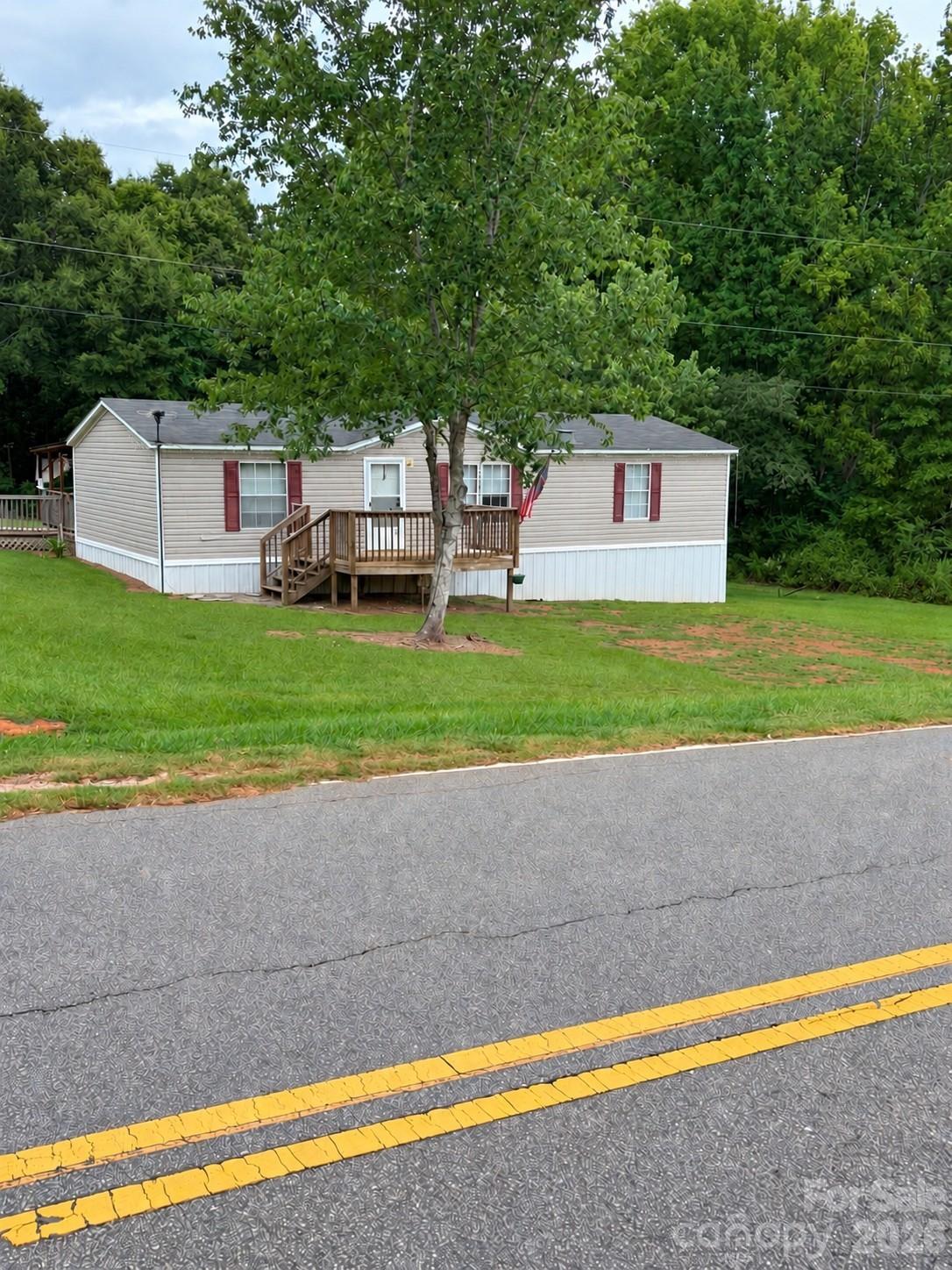 185 Coot Sistare Road
