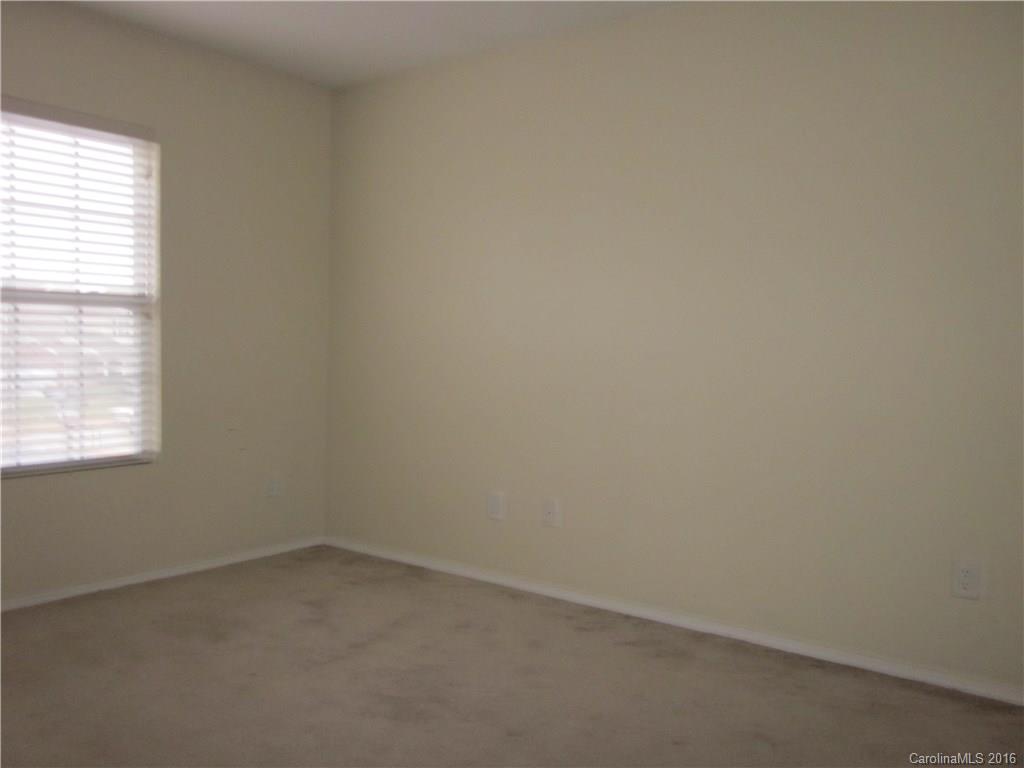 Buckleigh - Residential Lease