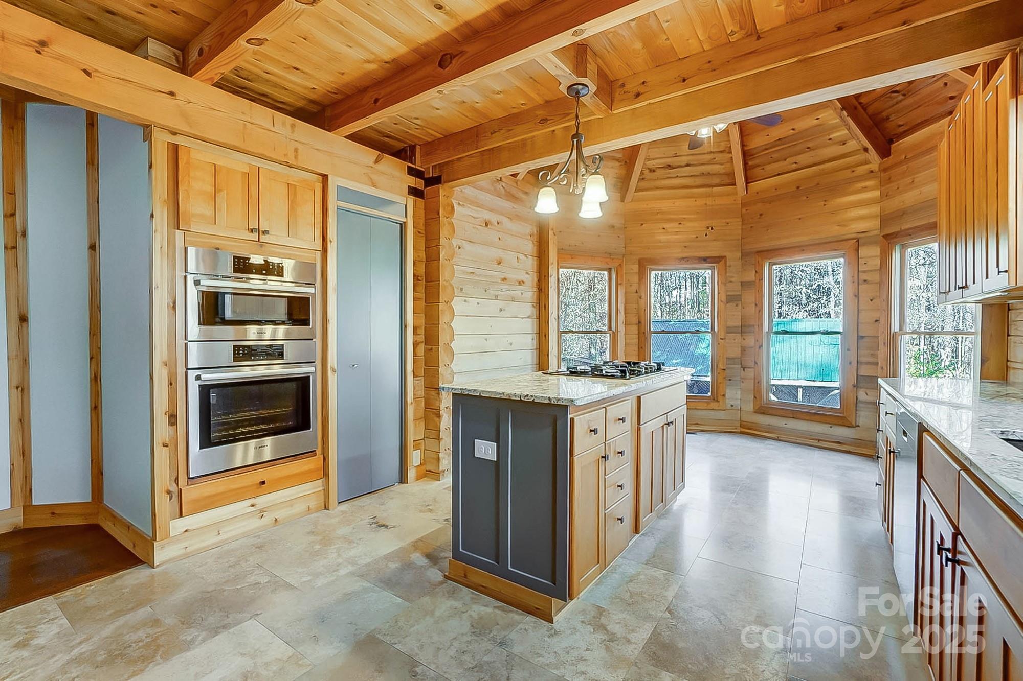 Plantation Forest - Residential