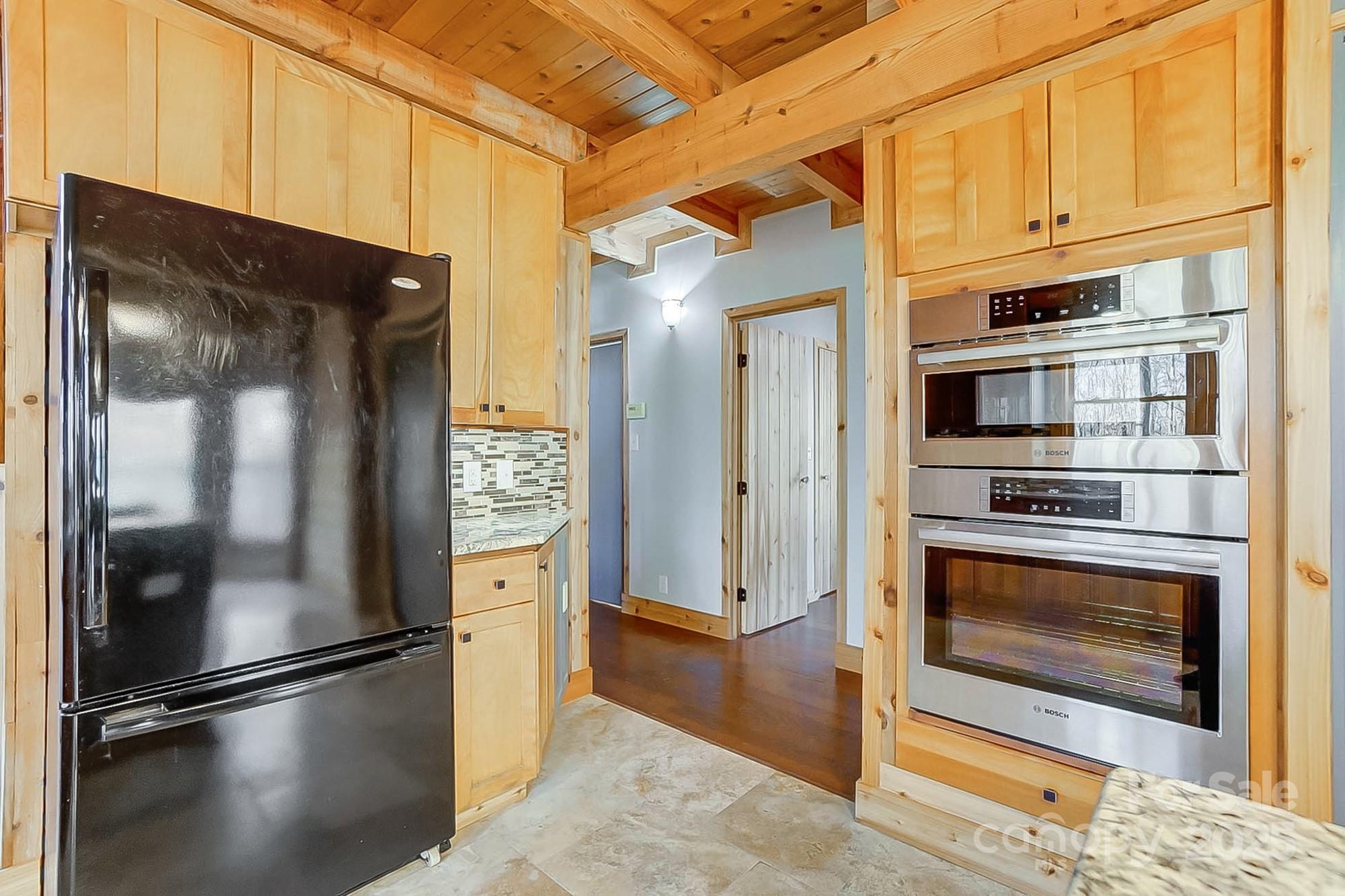 Plantation Forest - Residential