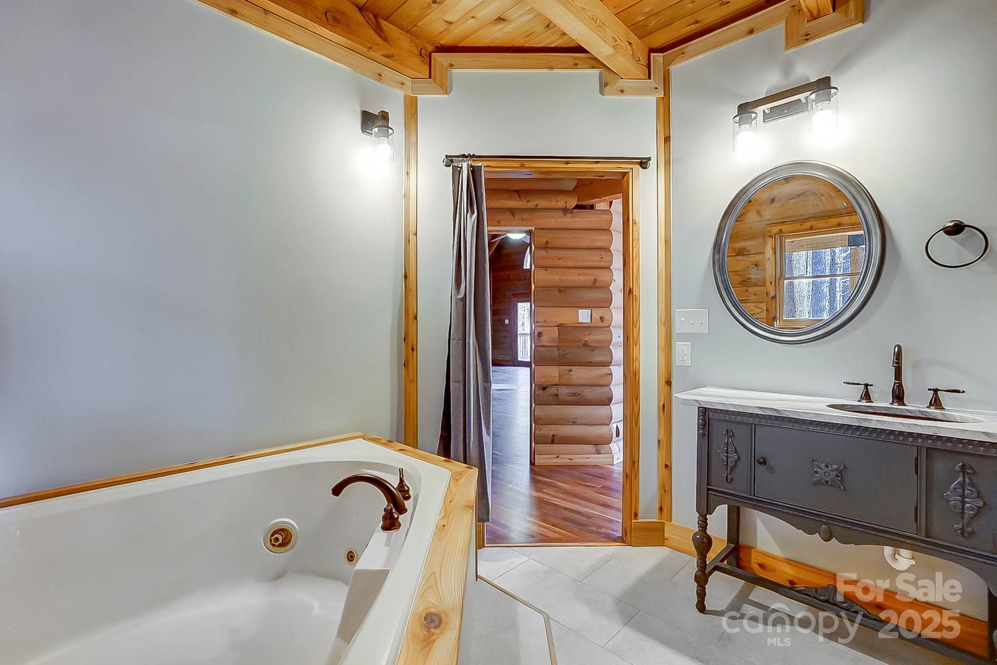 Plantation Forest - Residential