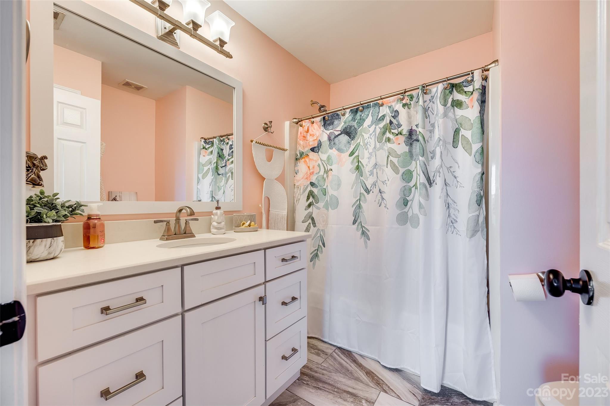 Charleston Place at Ballantyne - Residential