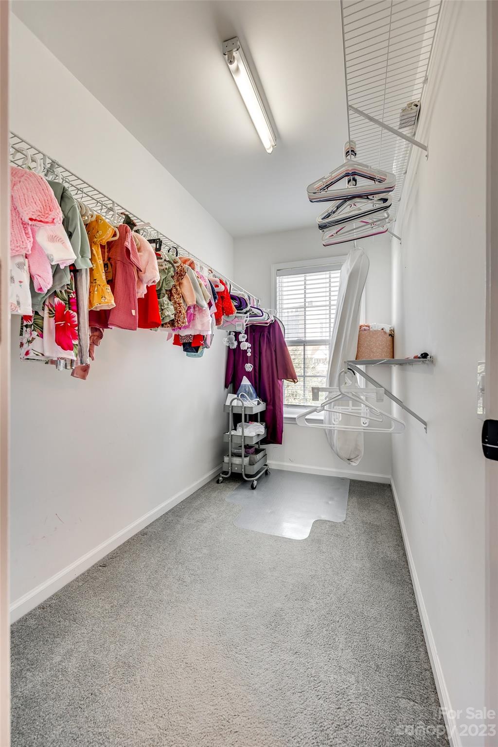 Charleston Place at Ballantyne - Residential