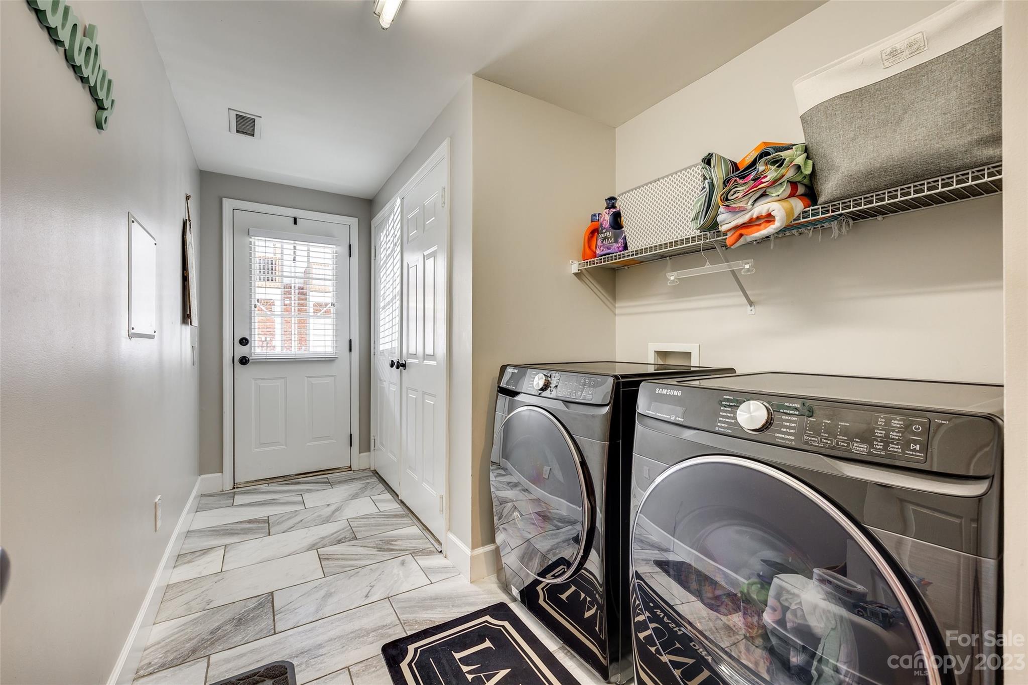 Charleston Place at Ballantyne - Residential