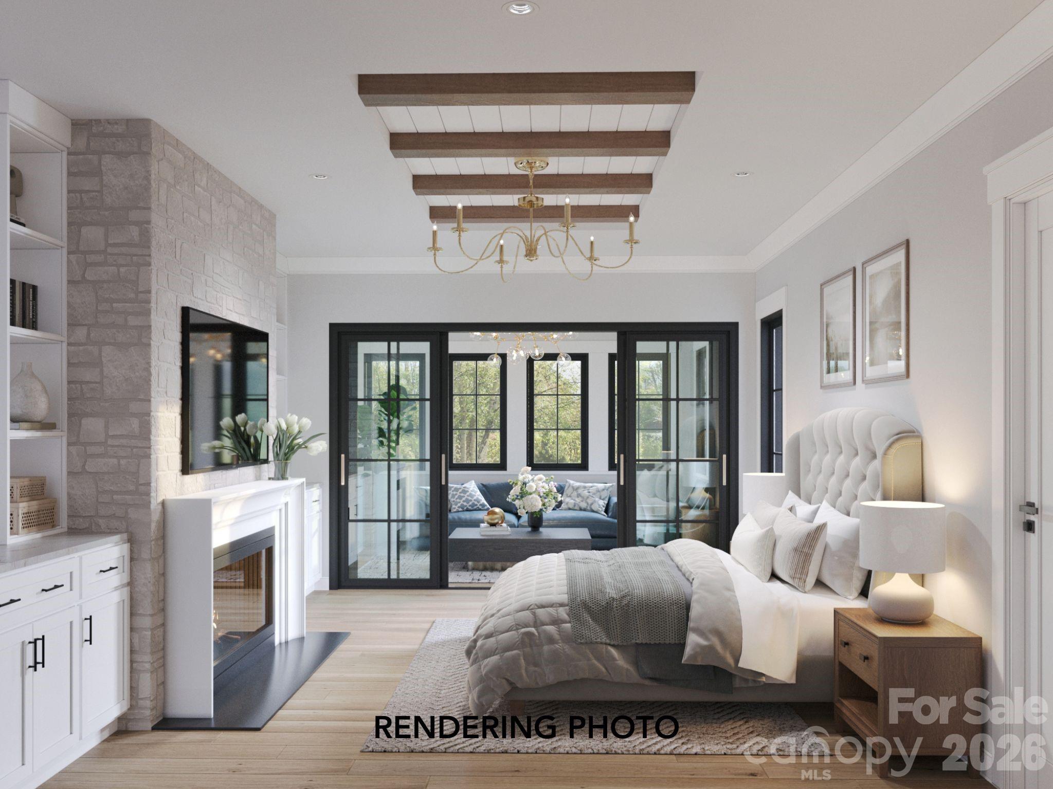 5019 Carmel Park Drive 3